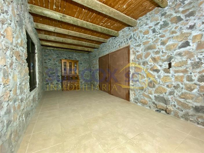 Image No.18-2 Bed Finca for sale