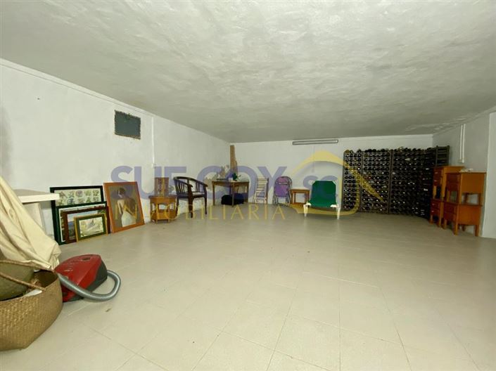 Image No.22-2 Bed Finca for sale