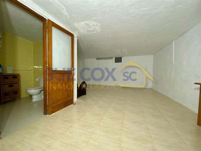 Image No.26-2 Bed Finca for sale