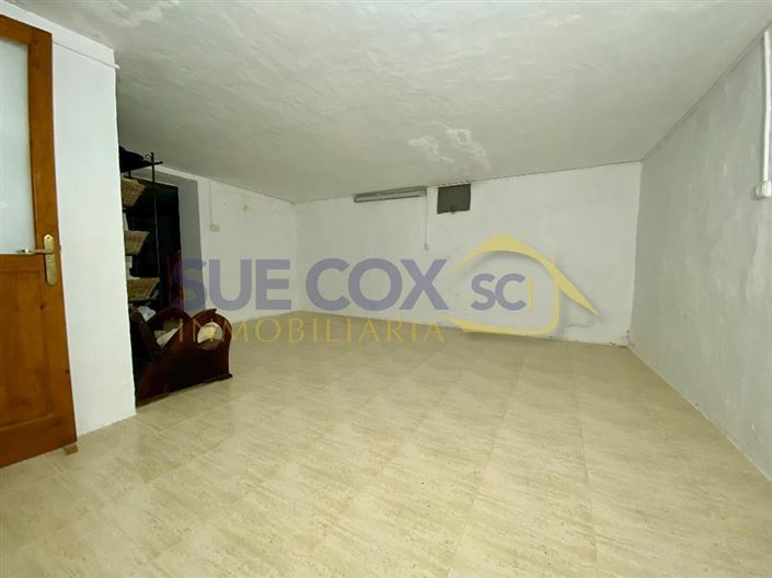 Image No.27-2 Bed Finca for sale