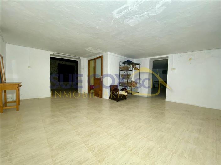 Image No.28-2 Bed Finca for sale