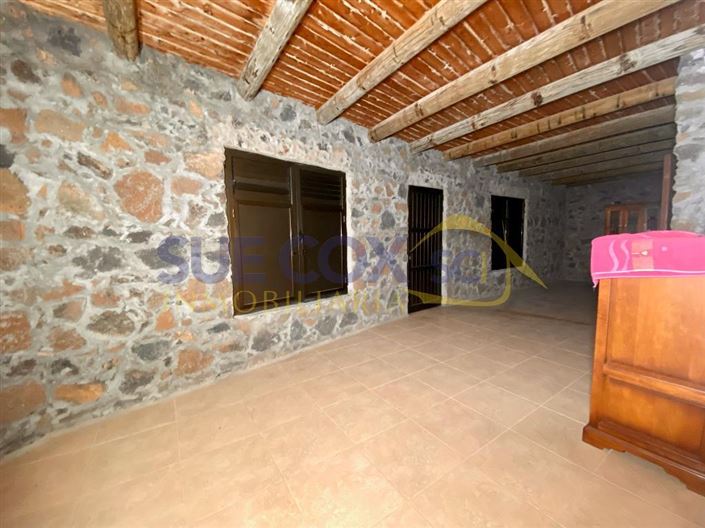 Image No.31-2 Bed Finca for sale