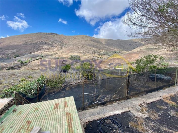 Image No.33-2 Bed Finca for sale