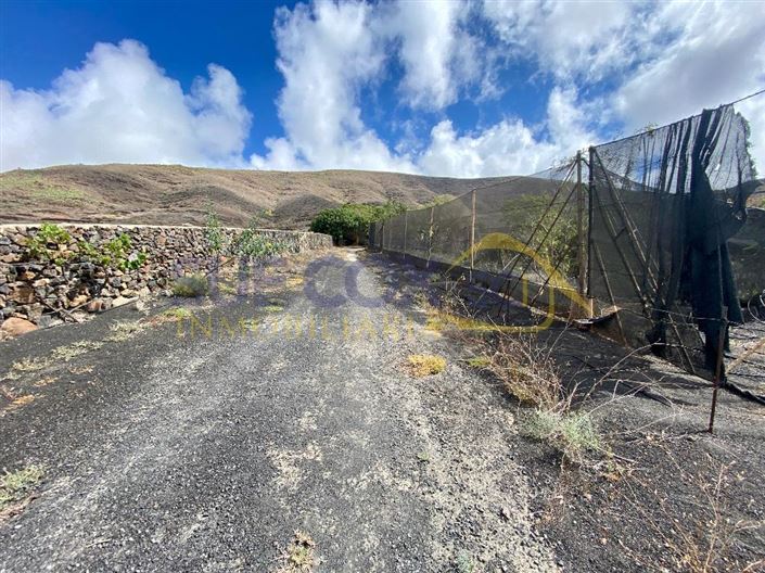 Image No.37-2 Bed Finca for sale