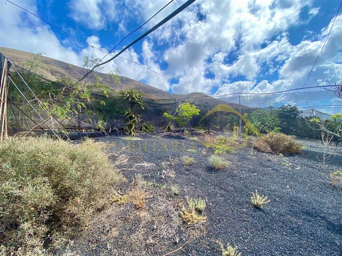 Image No.38-2 Bed Finca for sale