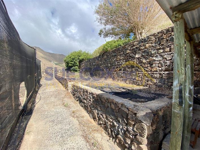 Image No.4-2 Bed Finca for sale