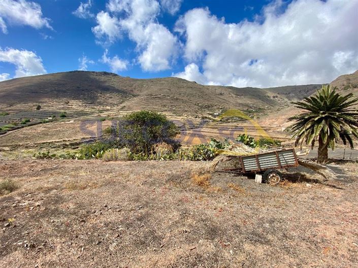 Image No.43-2 Bed Finca for sale