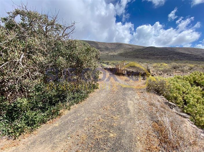 Image No.47-2 Bed Finca for sale