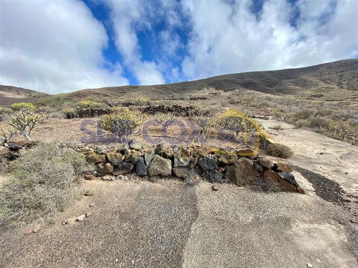 Image No.51-2 Bed Finca for sale