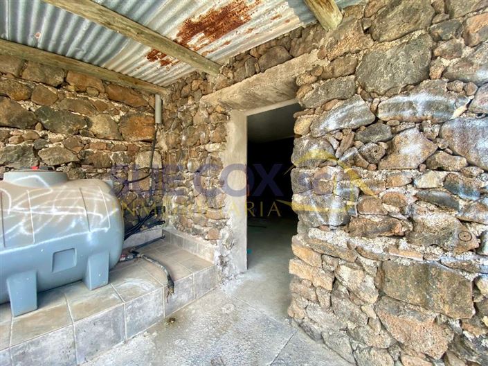 Image No.8-2 Bed Finca for sale