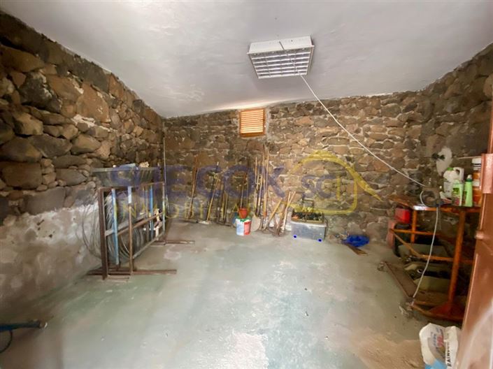 Image No.9-2 Bed Finca for sale