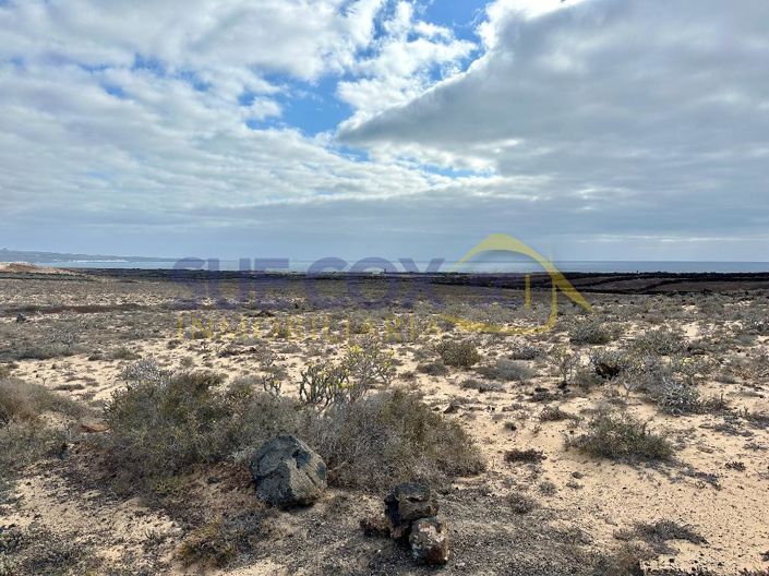 Image No.3-Land for sale