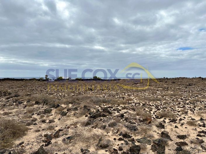 Image No.5-Terre à vendre à Haria