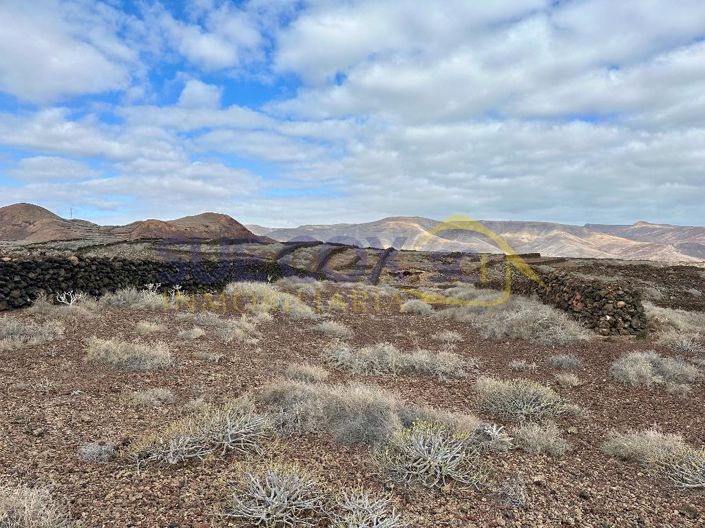 Image No.3-Land for sale