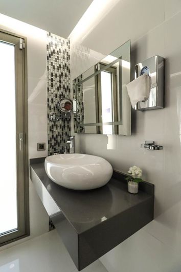 Image No.22-7 Bed Villa for sale