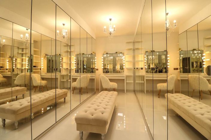 Image No.27-7 Bed Villa for sale