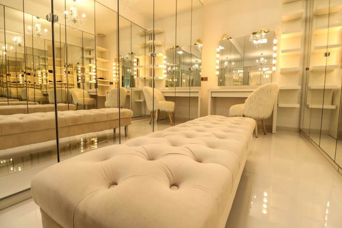 Image No.29-7 Bed Villa for sale