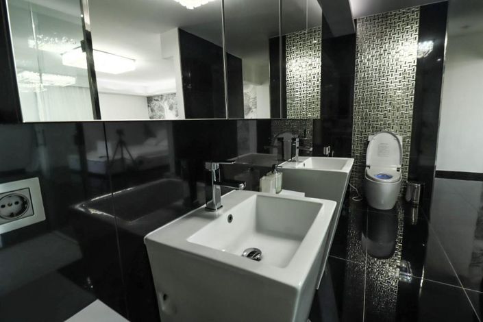 Image No.34-7 Bed Villa for sale