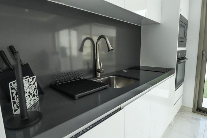 Image No.38-7 Bed Villa for sale