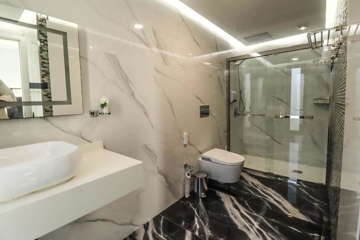 Image No.42-7 Bed Villa for sale