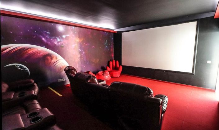 Image No.48-7 Bed Villa for sale