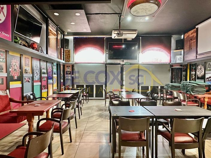 Image No.4-Commercial for sale