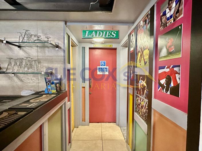 Image No.5-Commercial for sale