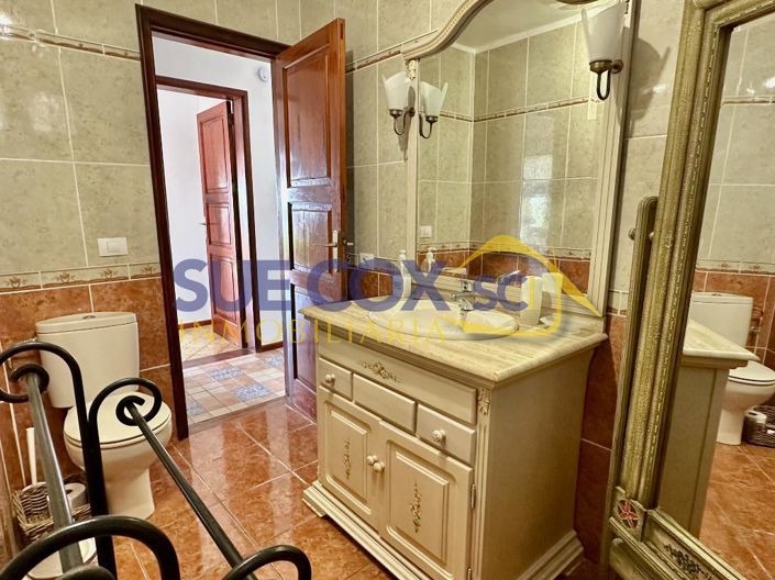 Image No.16-4 Bed Villa for sale