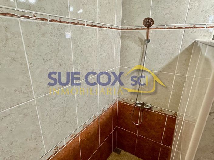 Image No.17-4 Bed Villa for sale