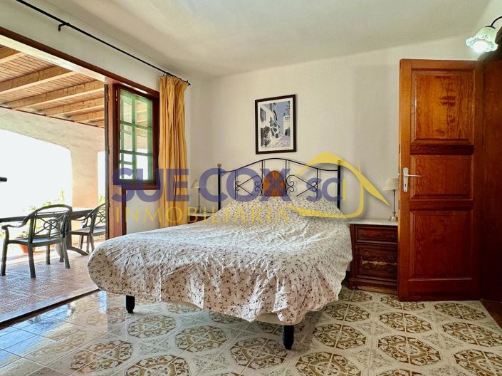 Image No.19-4 Bed Villa for sale