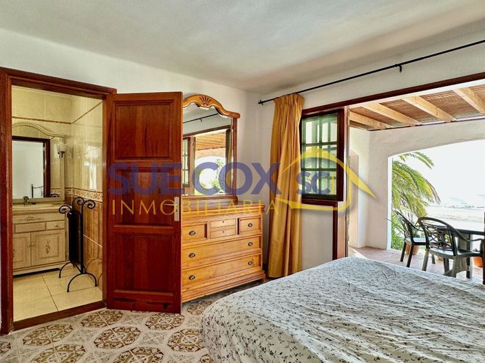 Image No.21-4 Bed Villa for sale