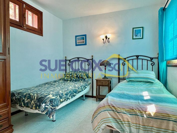 Image No.24-4 Bed Villa for sale