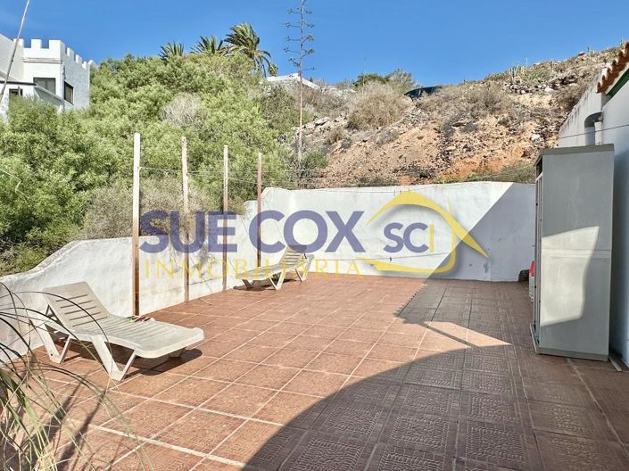 Image No.28-4 Bed Villa for sale