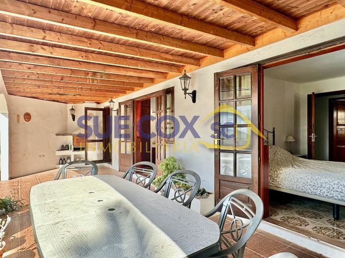 Image No.30-4 Bed Villa for sale