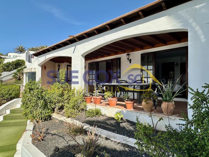 Image No.31-4 Bed Villa for sale