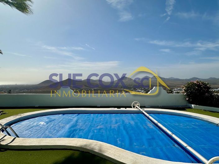 Image No.34-4 Bed Villa for sale