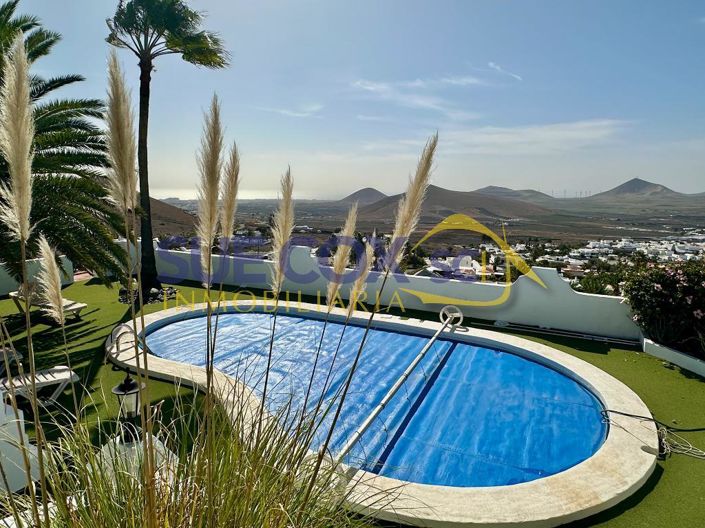 Image No.35-4 Bed Villa for sale