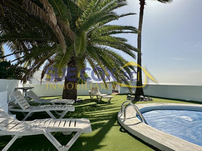 Image No.36-4 Bed Villa for sale