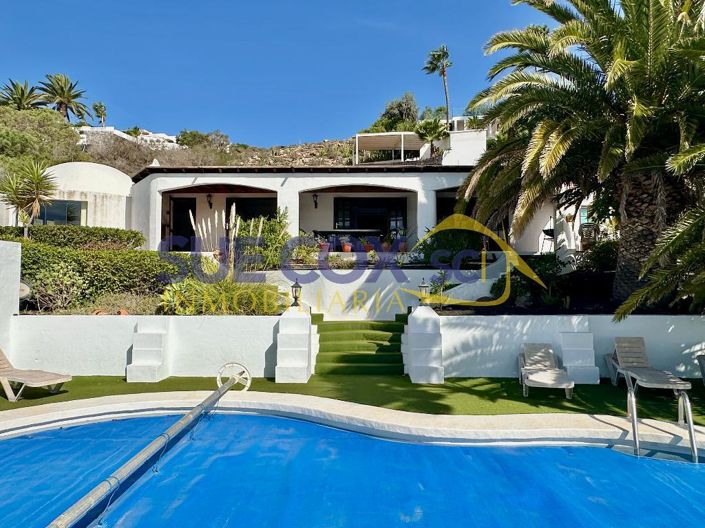 Image No.37-4 Bed Villa for sale