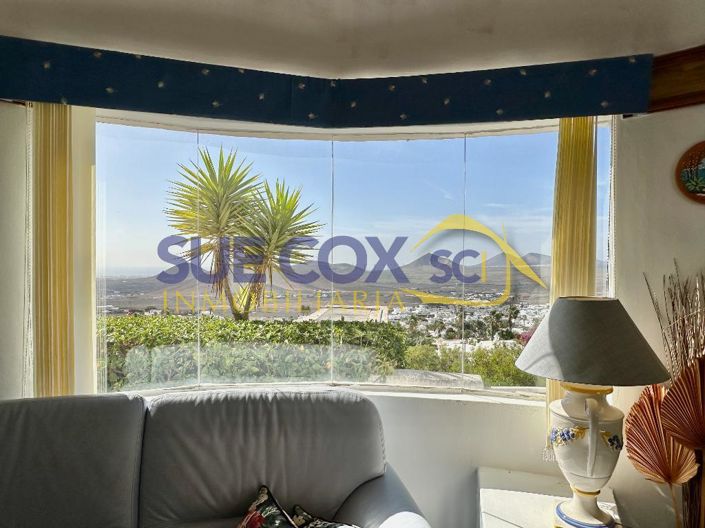 Image No.4-4 Bed Villa for sale