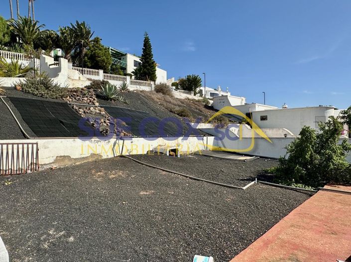 Image No.41-4 Bed Villa for sale