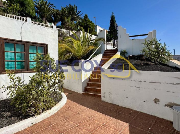 Image No.42-4 Bed Villa for sale