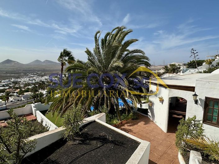 Image No.43-4 Bed Villa for sale