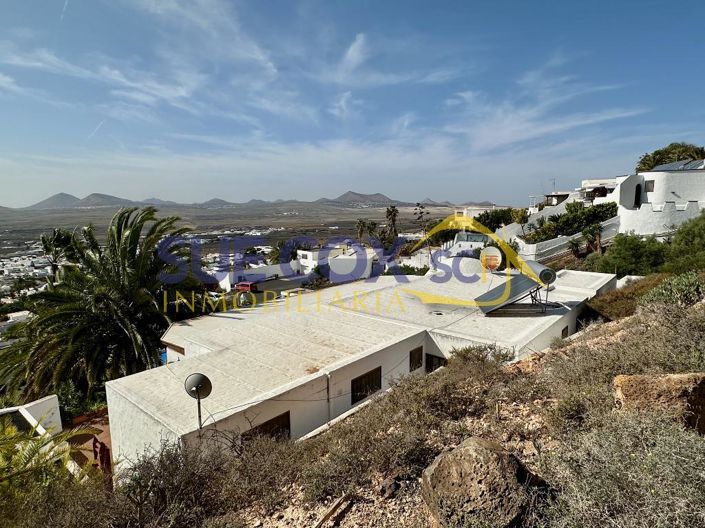 Image No.44-4 Bed Villa for sale