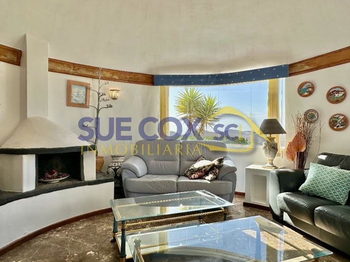 Image No.5-4 Bed Villa for sale