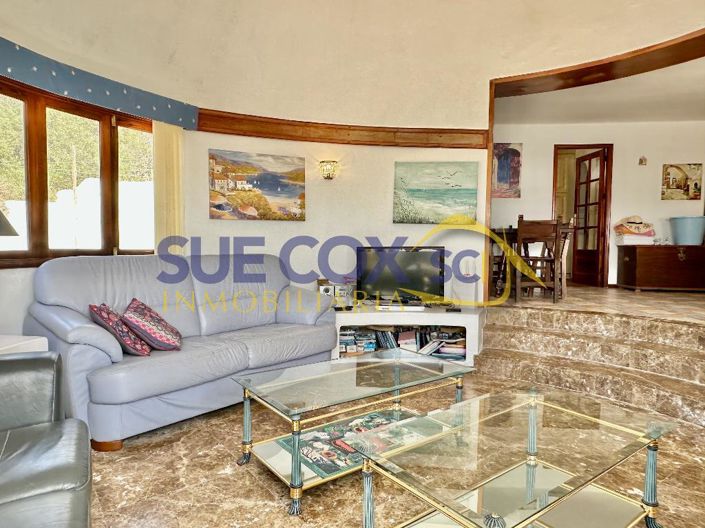 Image No.6-4 Bed Villa for sale