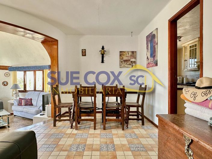 Image No.8-4 Bed Villa for sale