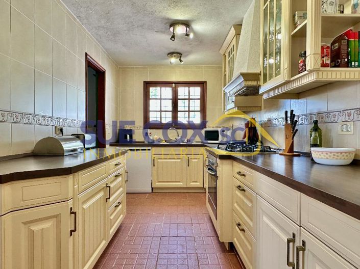 Image No.9-4 Bed Villa for sale