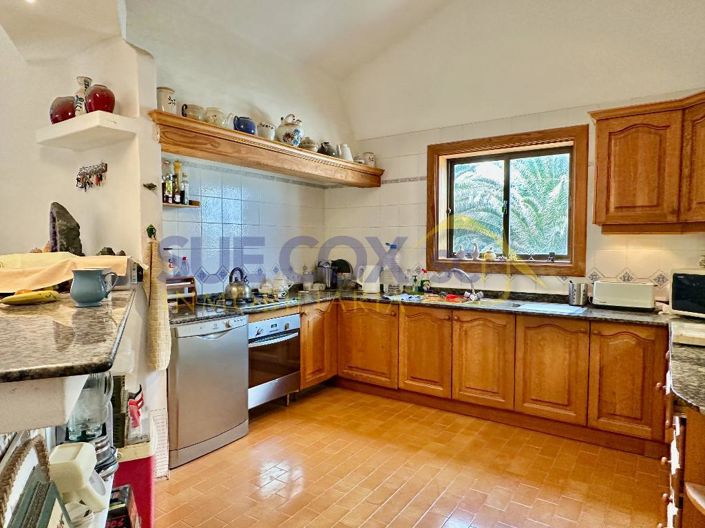 Image No.11-Villa de 3 chambres à vendre à Tahiche