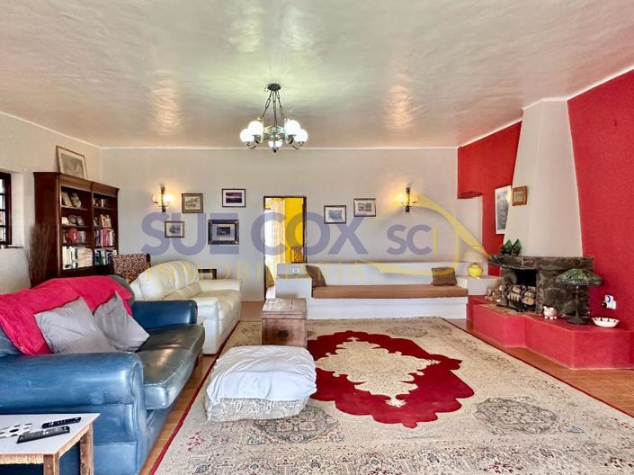 Image No.14-Villa de 3 chambres à vendre à Tahiche